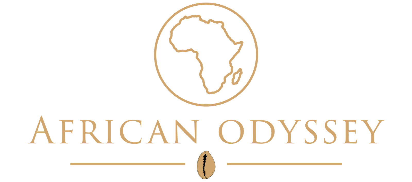 African Odyssey